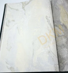 Erva 215- PV 21506 Duvar Kağıdı 16m²