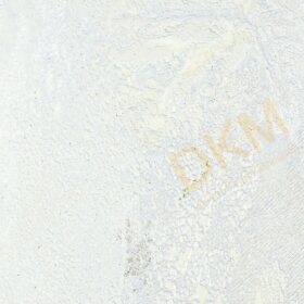 Alternative view of Erva 215- PV 21506 Duvar Kağıdı 16m²