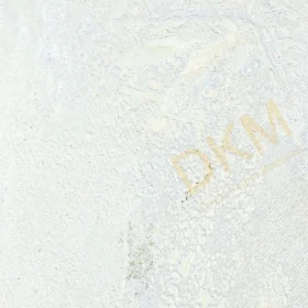 Alternative view of Erva 215- PV 21506 Duvar Kağıdı 16m²