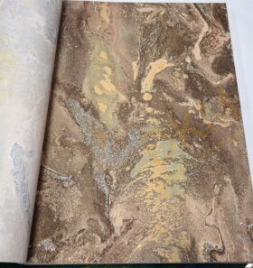 Erva 215- PV 21510 Duvar Kağıdı 16m²