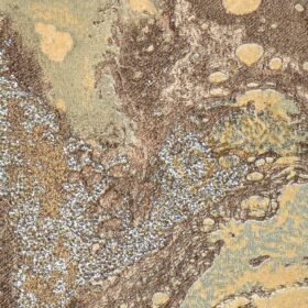 Alternative view of Erva 215- PV 21510 Duvar Kağıdı 16m²