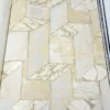 Erva 218- PV 21806 Duvar Kağıdı 16m²