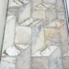 Erva 218- PV 21808 Duvar Kağıdı 16m²