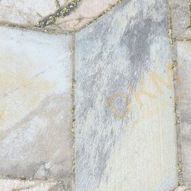 Alternative view of Erva 218- PV 21808 Duvar Kağıdı 16m²