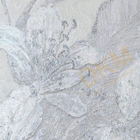 Alternative view of Erva 227- PV 22702 Duvar Kağıdı 16m²