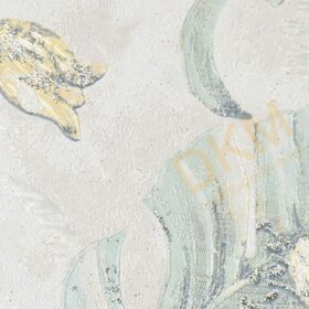 Alternative view of Erva 227- PV 22707 Duvar Kağıdı 16m²