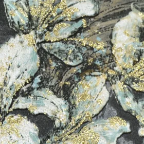 Alternative view of Erva 227- PV 22710 Duvar Kağıdı 16m²