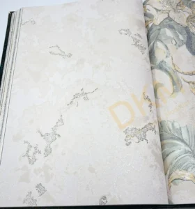 Erva 228- PV 22807 Duvar Kağıdı 16m²