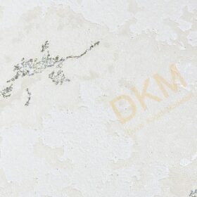 Alternative view of Erva 228- PV 22807 Duvar Kağıdı 16m²