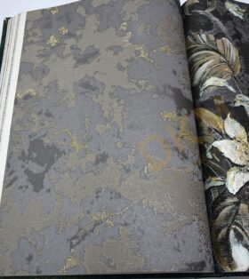 Erva 228- PV 22810 Duvar Kağıdı 16m²