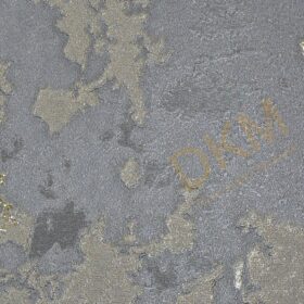 Alternative view of Erva 228- PV 22810 Duvar Kağıdı 16m²