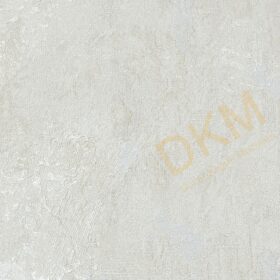 Alternative view of Gravity AE122- AE12202 İthal Duvar Kağıdı 16m²