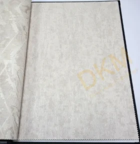 Gravity AE137- AE13701 İthal Duvar Kağıdı 16m²