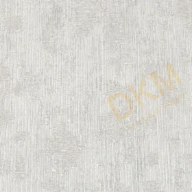 Alternative view of Gravity AE137- AE13701 İthal Duvar Kağıdı 16m²