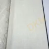 Gravity AE137- AE13703 İthal Duvar Kağıdı 16m²