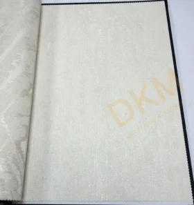Gravity AE137- AE13703 İthal Duvar Kağıdı 16m²