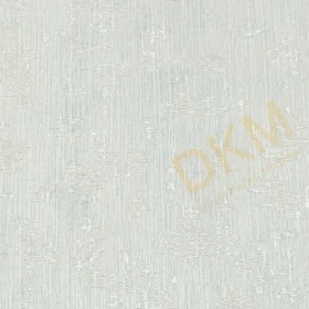 Alternative view of Gravity AE137- AE13703 İthal Duvar Kağıdı 16m²