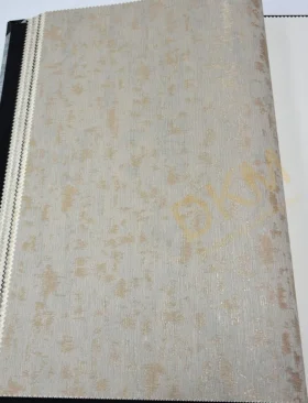 Gravity AE137- AE13705 İthal Duvar Kağıdı 16m²