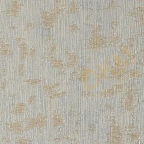 Alternative view of Gravity AE137- AE13705 İthal Duvar Kağıdı 16m²