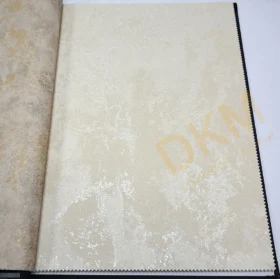 Gravity AE138- AE13801 İthal Duvar Kağıdı 16m²