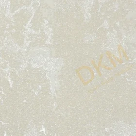 Alternative view of Gravity AE138- AE13801 İthal Duvar Kağıdı 16m²