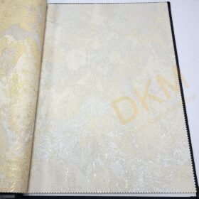 Gravity AE138- AE13802 İthal Duvar Kağıdı 16m²