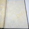 Gravity AE138- AE13802 İthal Duvar Kağıdı 16m²