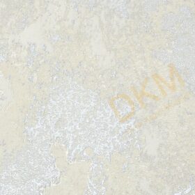 Alternative view of Gravity AE138- AE13802 İthal Duvar Kağıdı 16m²