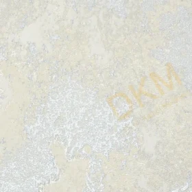 Alternative view of Gravity AE138- AE13802 İthal Duvar Kağıdı 16m²