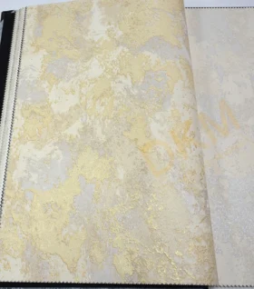 Gravity AE138- AE13803 İthal Duvar Kağıdı 16m²