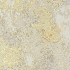 Alternative view of Gravity AE138- AE13803 İthal Duvar Kağıdı 16m²