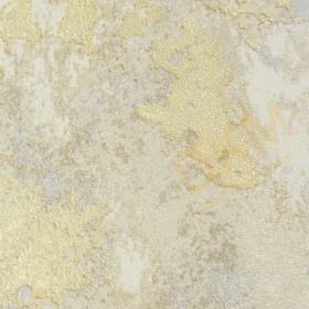 Alternative view of Gravity AE138- AE13803 İthal Duvar Kağıdı 16m²