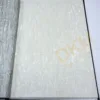 Gravity AE151- AE15101 İthal Duvar Kağıdı 16m²