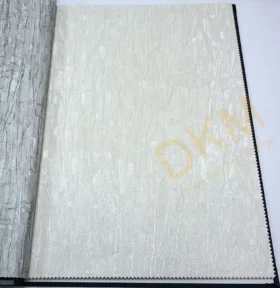 Gravity AE151- AE15101 İthal Duvar Kağıdı 16m²