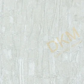 Alternative view of Gravity AE151- AE15101 İthal Duvar Kağıdı 16m²