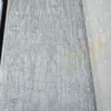 Gravity AE151- AE15104 İthal Duvar Kağıdı 16m²