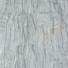 Alternative view of Gravity AE151- AE15104 İthal Duvar Kağıdı 16m²