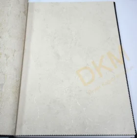 Gravity AE154- AE15403 İthal Duvar Kağıdı 16m²