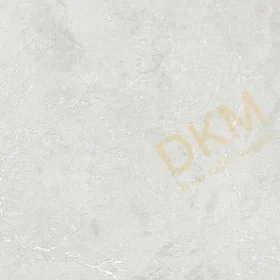 Alternative view of Gravity AE154- AE15403 İthal Duvar Kağıdı 16m²