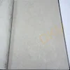 Gravity AE154- AE15404 İthal Duvar Kağıdı 16m²
