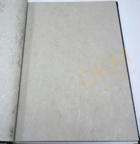 Gravity AE154- AE15404 İthal Duvar Kağıdı 16m²