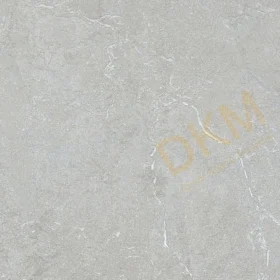 Alternative view of Gravity AE154- AE15404 İthal Duvar Kağıdı 16m²