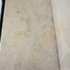 Gravity TA102- TA10205 İthal Duvar Kağıdı 16m²
