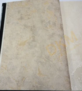 Gravity TA102- TA10205 İthal Duvar Kağıdı 16m²