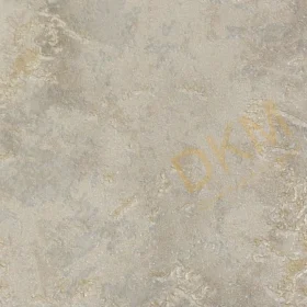 Alternative view of Gravity TA102- TA10205 İthal Duvar Kağıdı 16m²