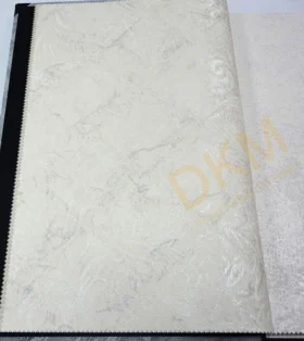 Gravity TA125- TA12506 İthal Duvar Kağıdı 16m²
