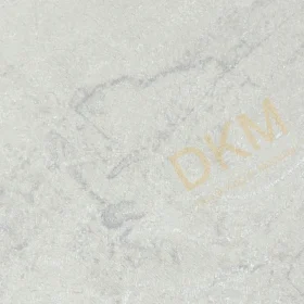 Alternative view of Gravity TA125- TA12506 İthal Duvar Kağıdı 16m²