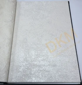 Gravity TA126- TA12606 İthal Duvar Kağıdı 16m²