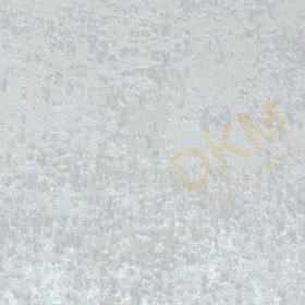 Alternative view of Gravity TA126- TA12606 İthal Duvar Kağıdı 16m²