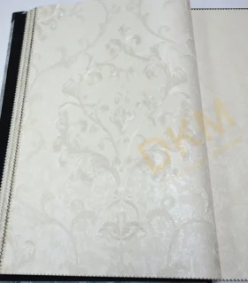 Gravity TA133- TA13301 İthal Duvar Kağıdı 16m²